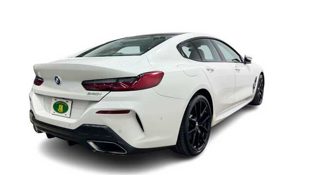bmw 8 series 2023 WBAGV2C02PCK41314 image bmw 8 series 2023 WBAGV2C02PCK41314 image